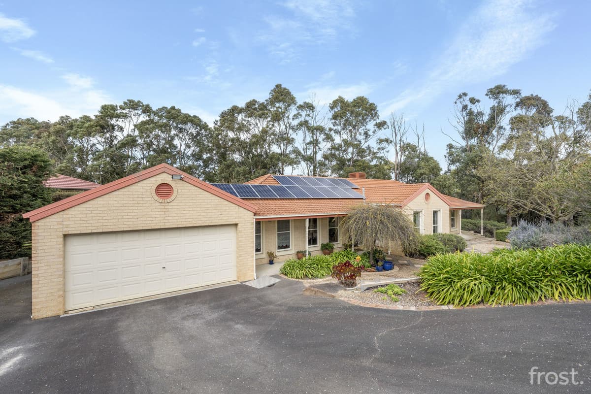 159 Valley Drive, Hidden Valley, VIC, Hidden Valley - Thumbnail 3