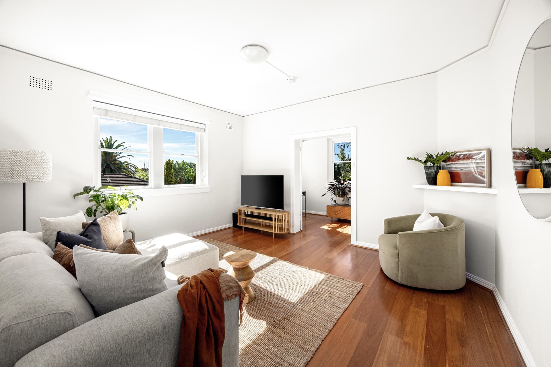 5/94 Birriga Road, Bellevue Hill, Bellevue Hill - Image 1