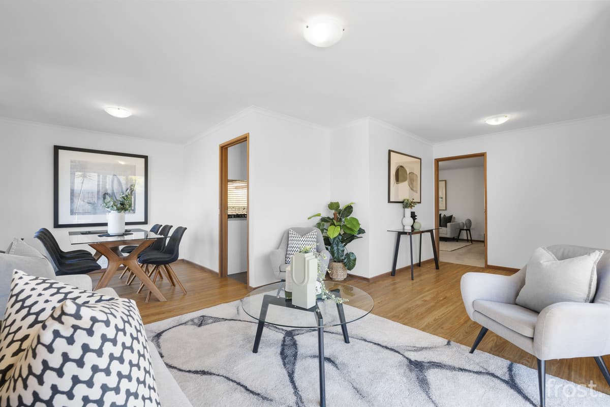 51 Tattler Street, Carrum Downs, VIC, Carrum Downs - Thumbnail 2