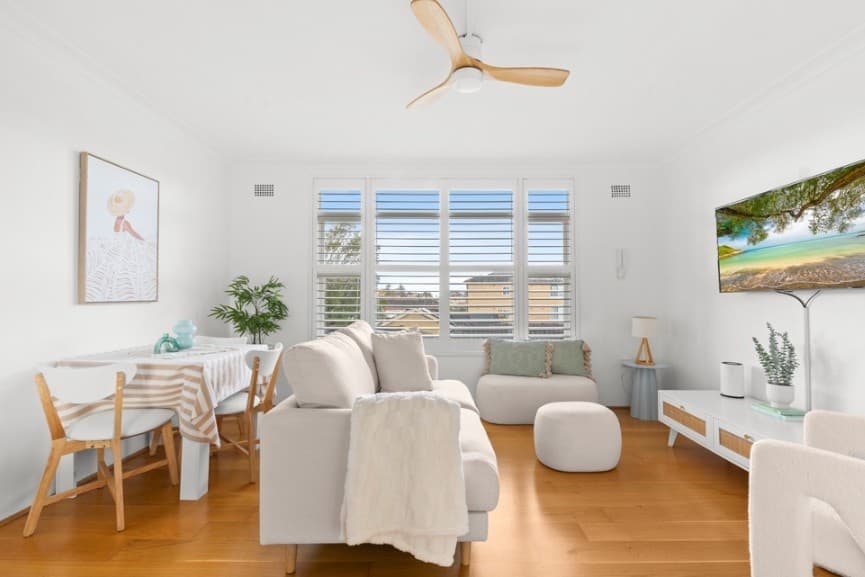 6/739 Old South Head Road, Vaucluse, Vaucluse - Image 1