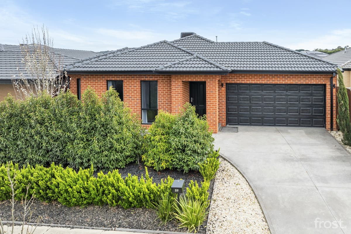 59 Holly Drive, Wallan, VIC, Wallan - Image 1