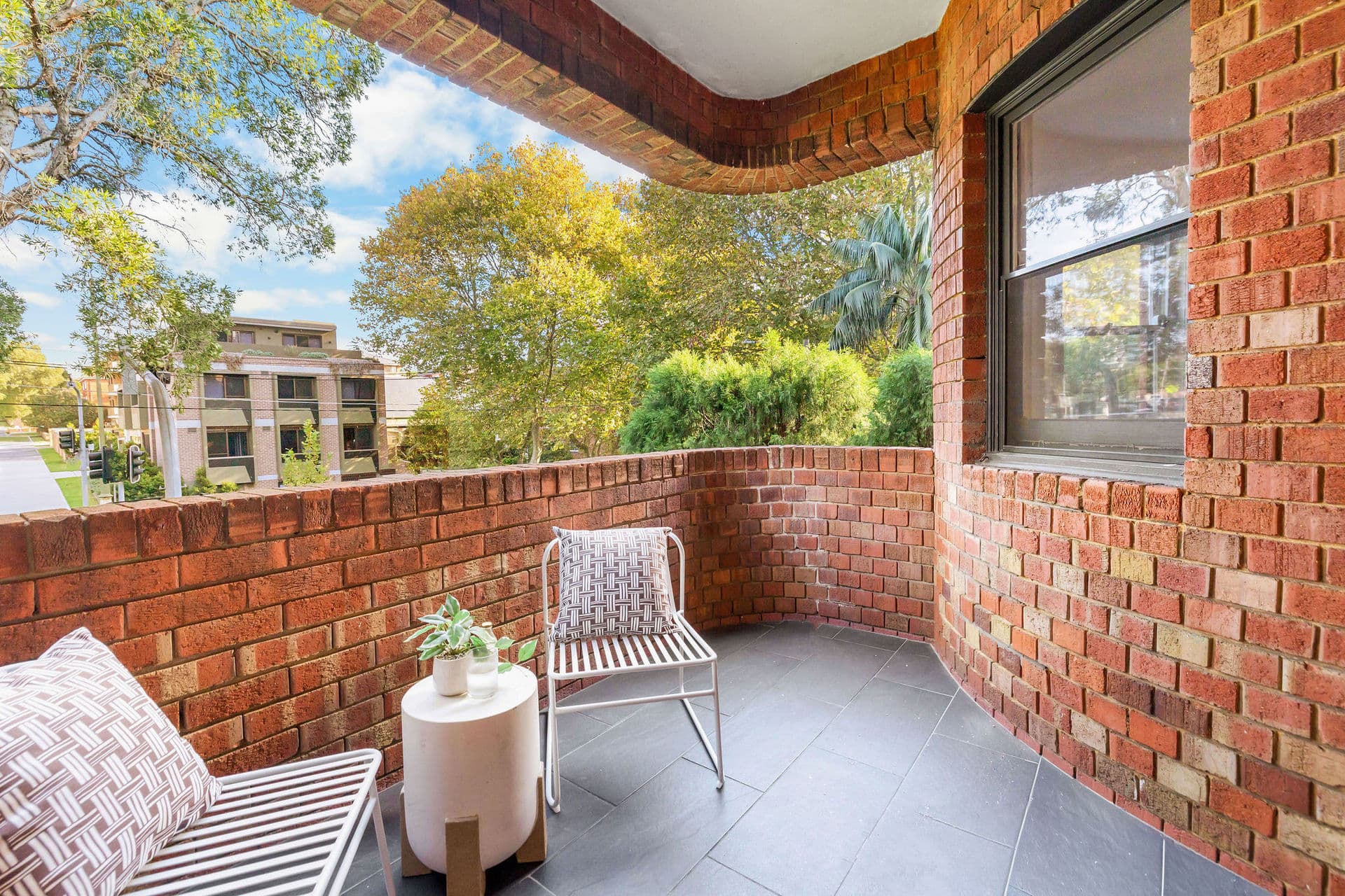 6/132 Alison  Road, Randwick, Randwick - Thumbnail 2