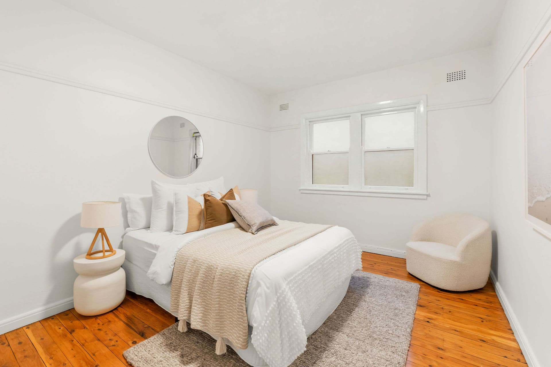 6/132 Alison  Road, Randwick, Randwick - Thumbnail 3