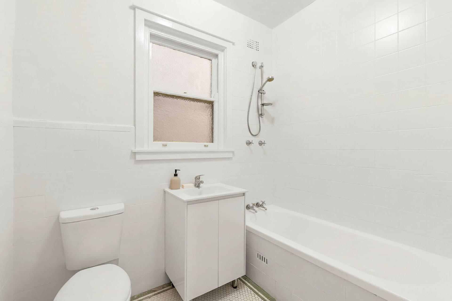 6/132 Alison  Road, Randwick, Randwick - Thumbnail 4