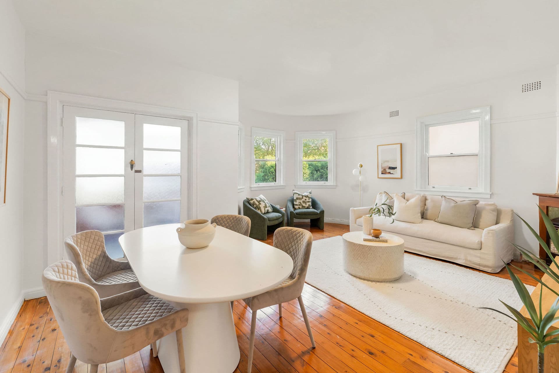 6/132 Alison  Road, Randwick, Randwick - Thumbnail 5