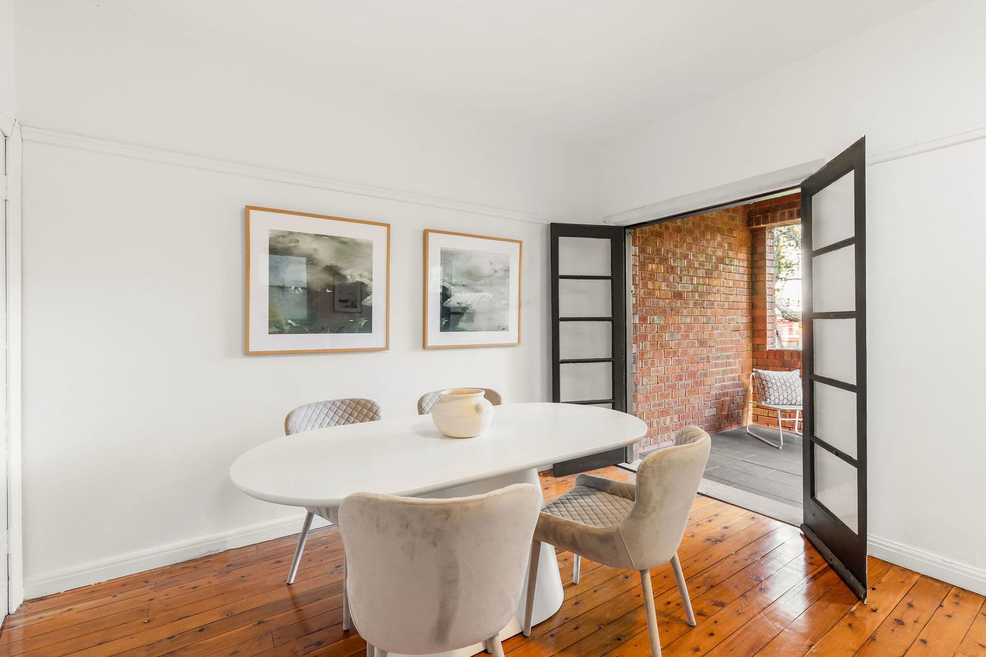 6/132 Alison  Road, Randwick, Randwick - Thumbnail 6