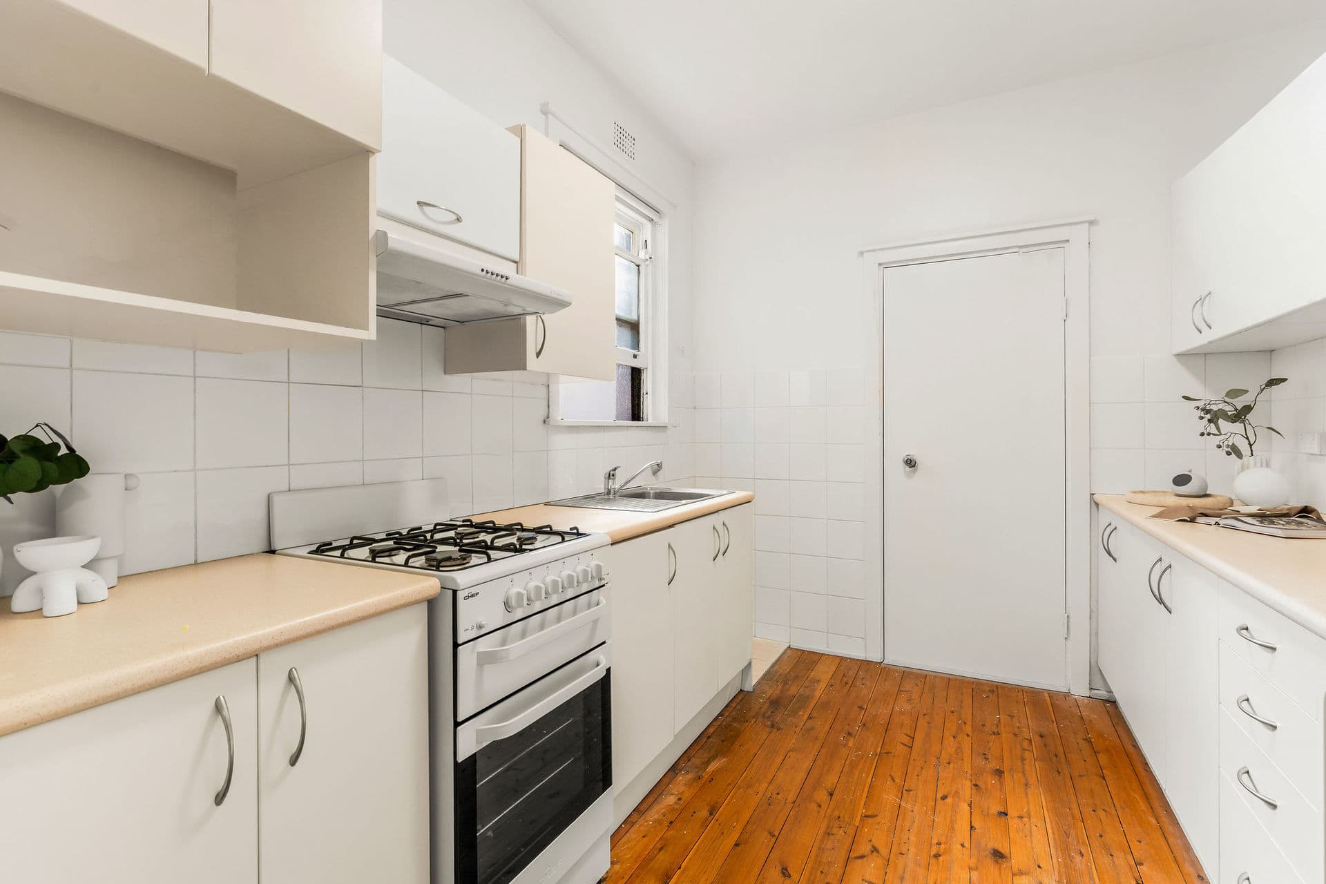 6/132 Alison  Road, Randwick, Randwick - Thumbnail 7