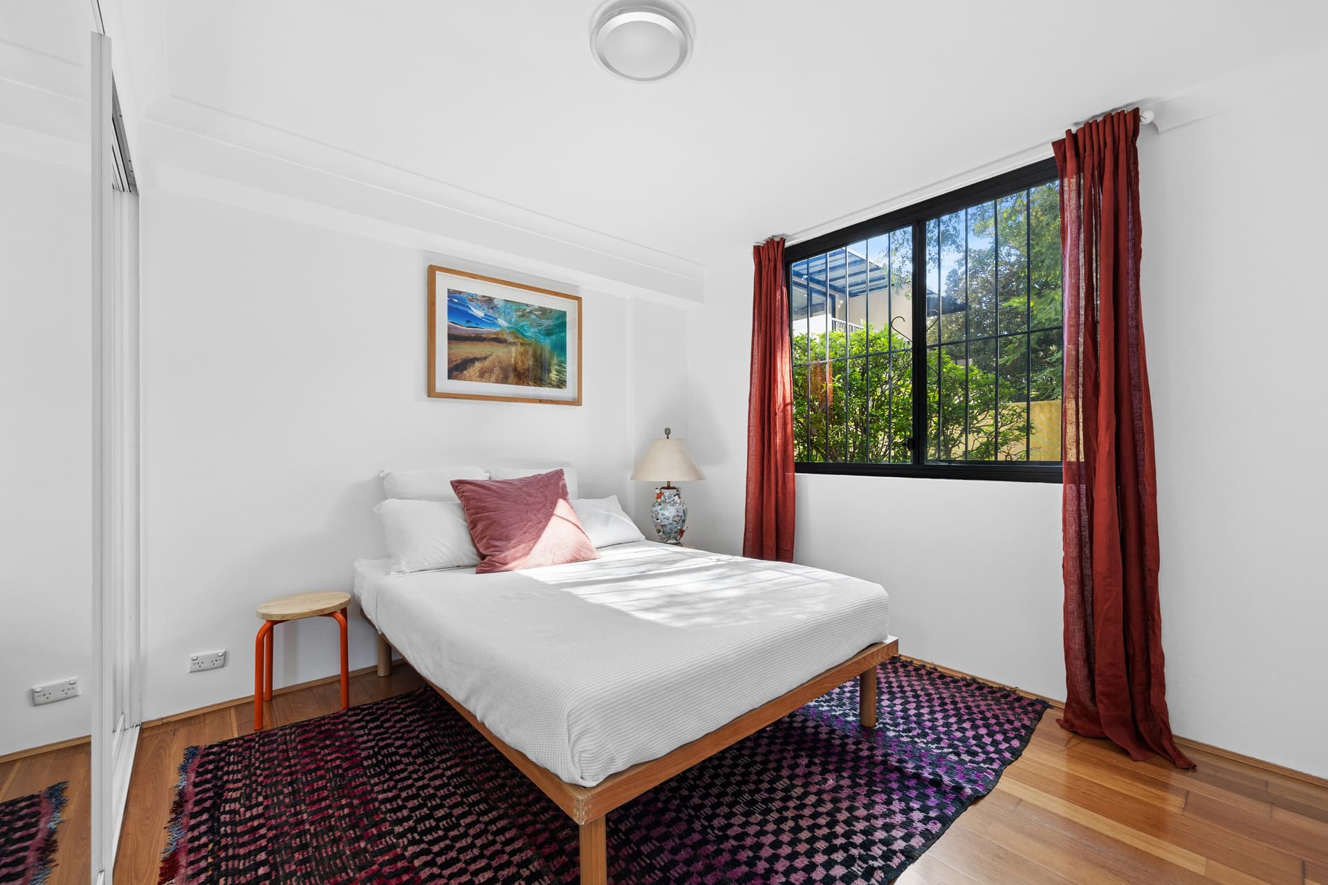 3/16-18 Botany Street, Bondi Junction, Bondi Junction - Image 1