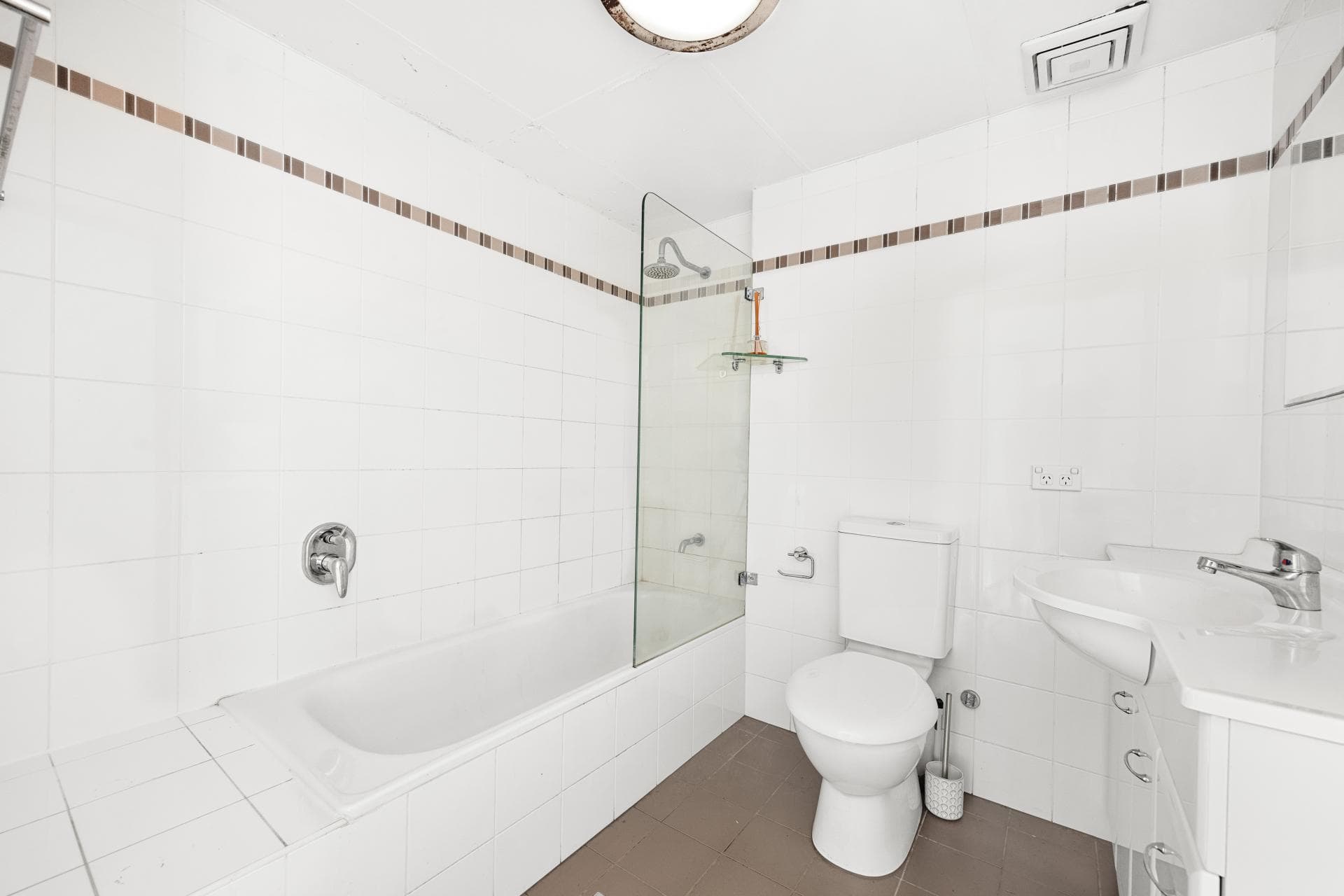 3/16-18 Botany Street, Bondi Junction, Bondi Junction - Thumbnail 2