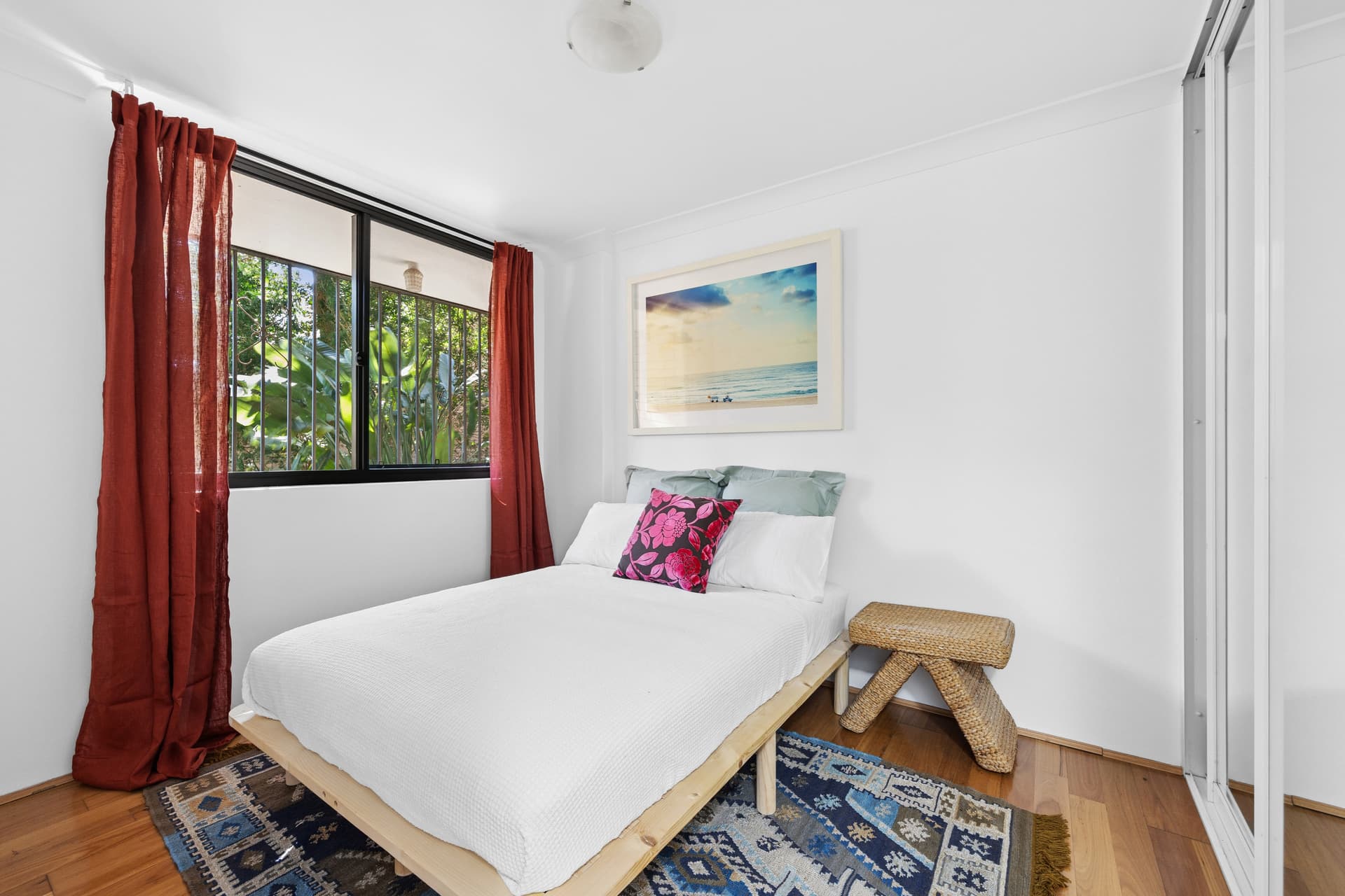 3/16-18 Botany Street, Bondi Junction, Bondi Junction - Thumbnail 3