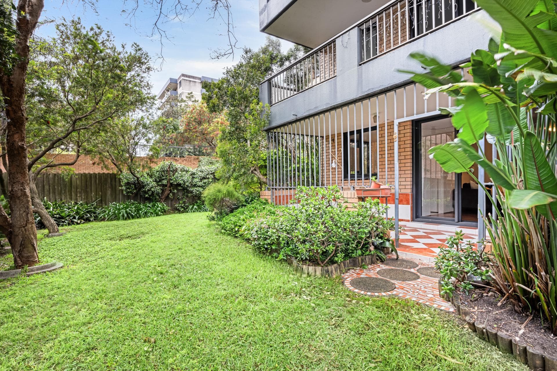 3/16-18 Botany Street, Bondi Junction, Bondi Junction - Thumbnail 4