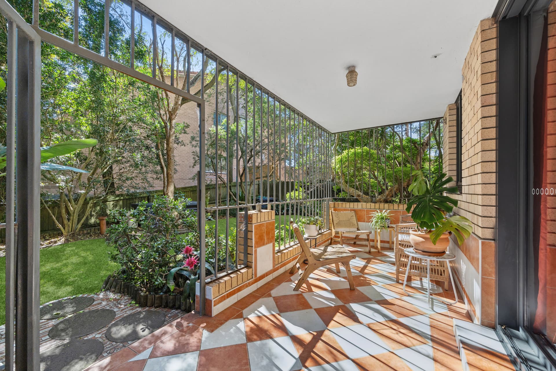3/16-18 Botany Street, Bondi Junction, Bondi Junction - Thumbnail 5