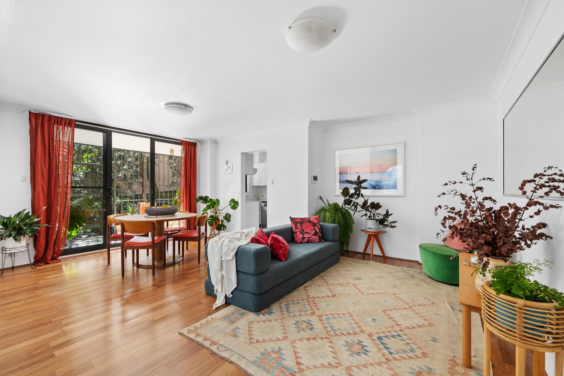 3/16-18 Botany Street, Bondi Junction, Bondi Junction - Thumbnail 6
