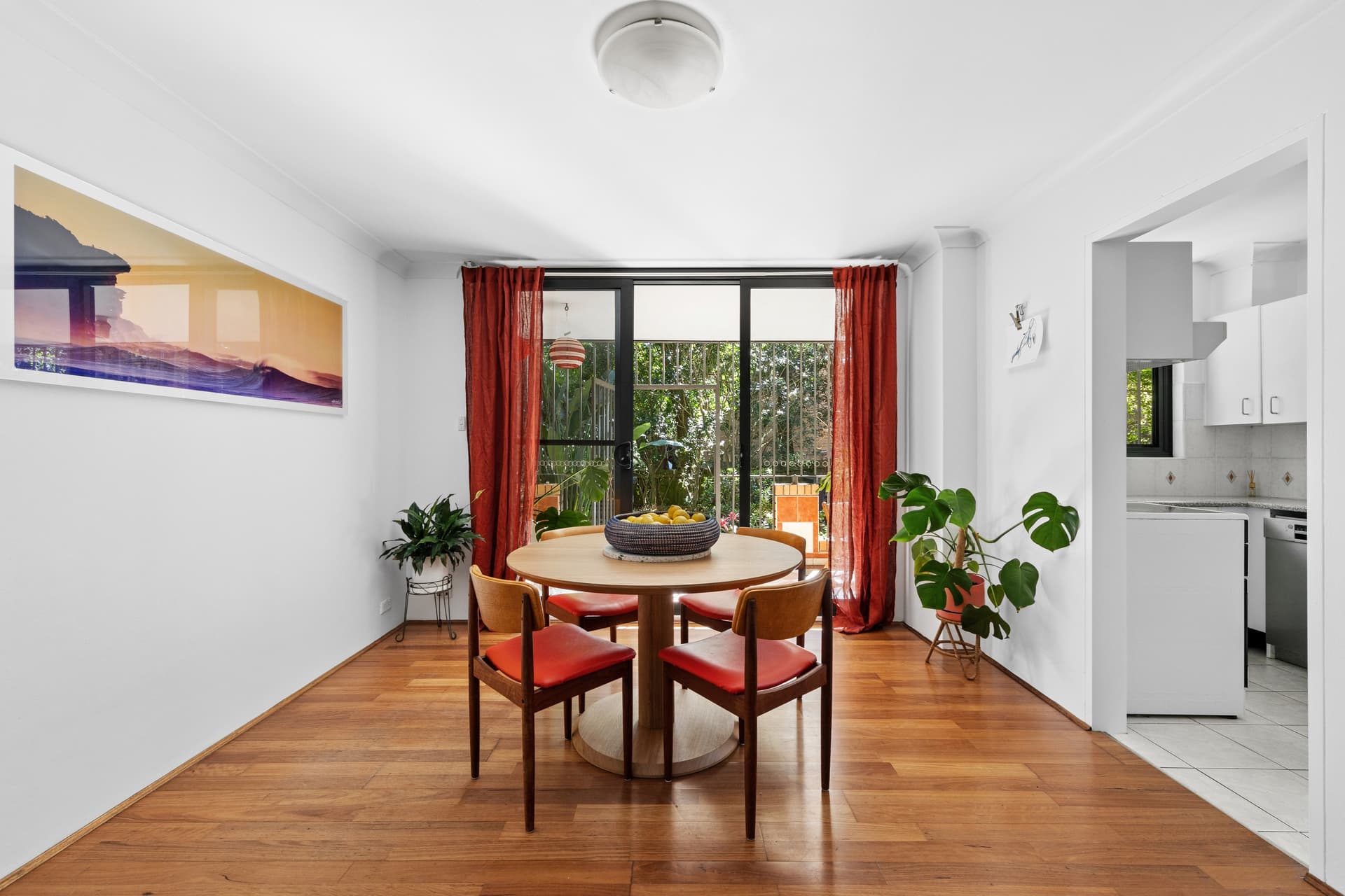 3/16-18 Botany Street, Bondi Junction, Bondi Junction - Thumbnail 7