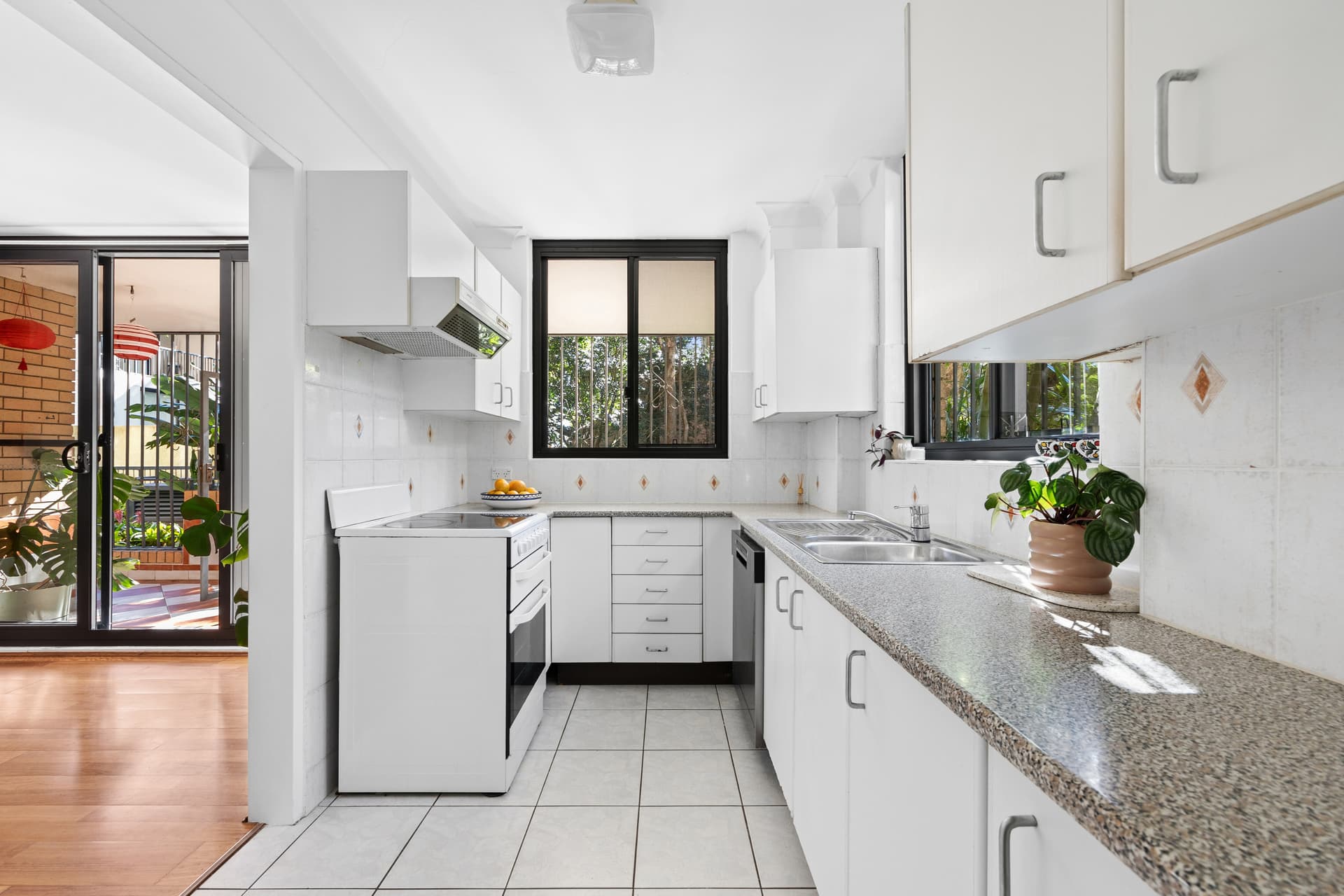 3/16-18 Botany Street, Bondi Junction, Bondi Junction - Thumbnail 8