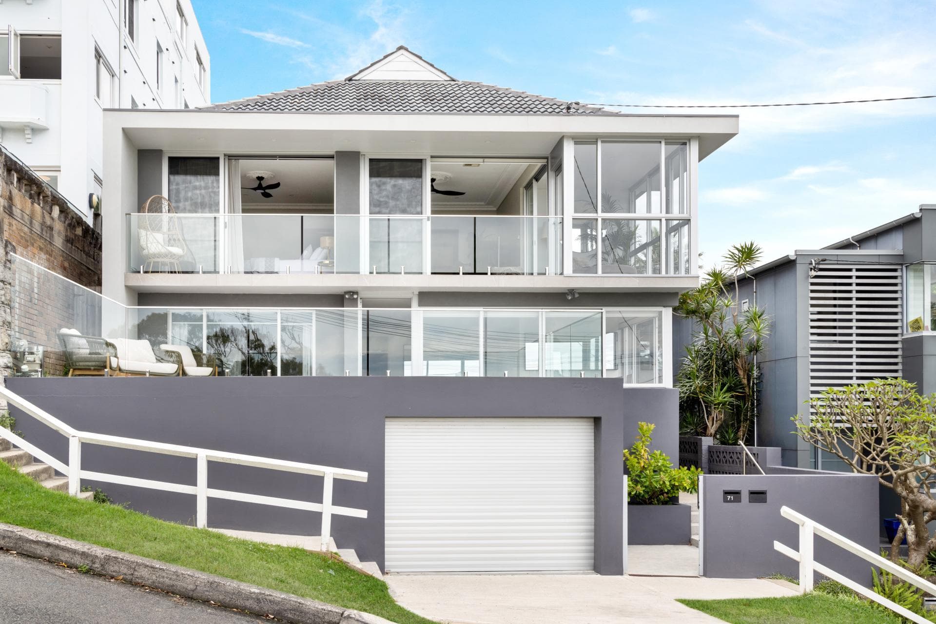 71 Gardyne Street, Bronte, Bronte - Image 1