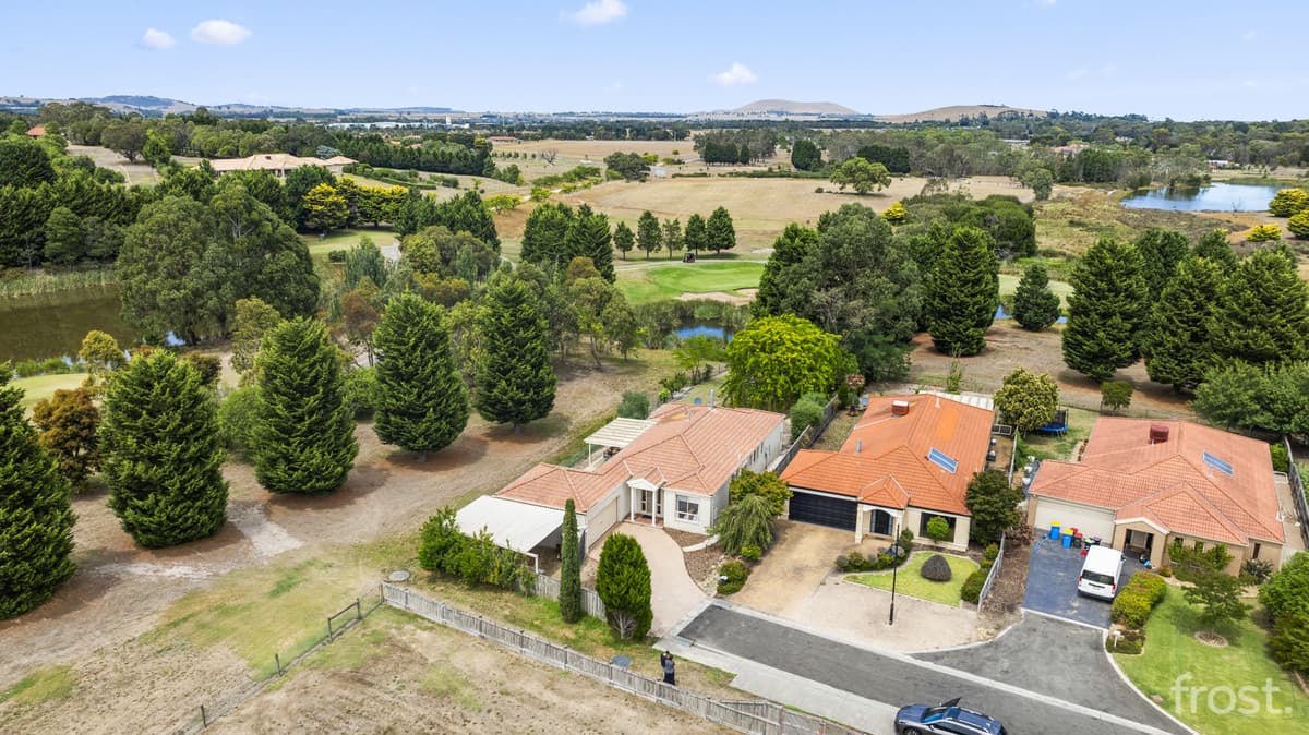 76 Augusta Way, Hidden Valley, VIC, Hidden Valley - Thumbnail 2