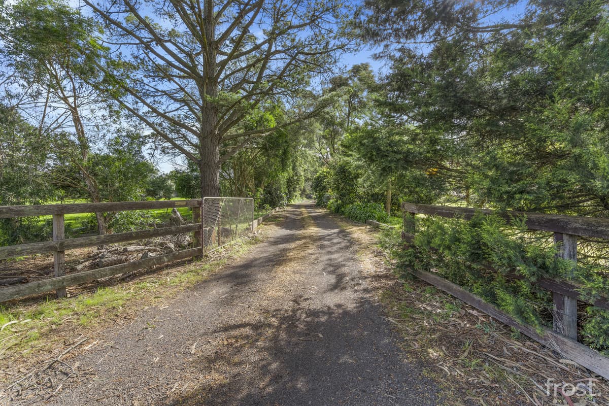 5 Humevale Road, Whittlesea, VIC, Whittlesea - Thumbnail 2