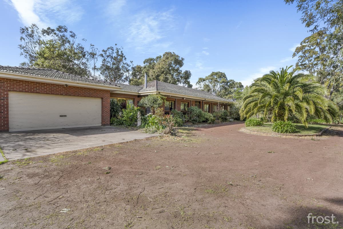 5 Humevale Road, Whittlesea, VIC, Whittlesea - Thumbnail 3