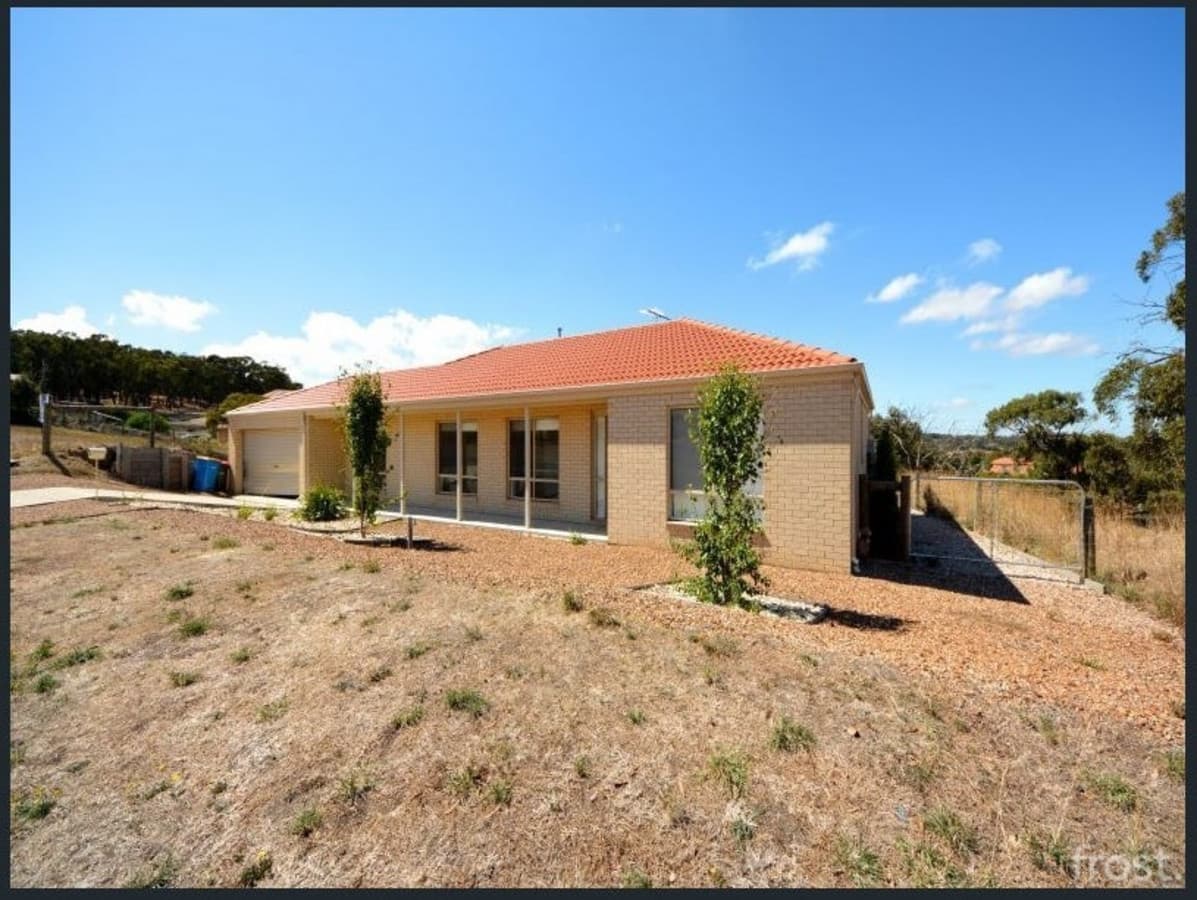 5 Craig Parry Drive, Hidden Valley, Hidden Valley - Image 1