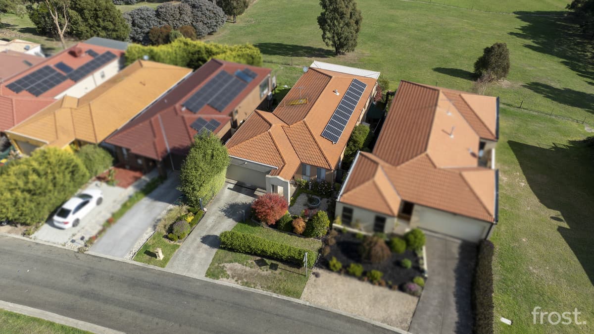 51 Toscana Way, Hidden Valley, VIC, Hidden Valley - Image 1