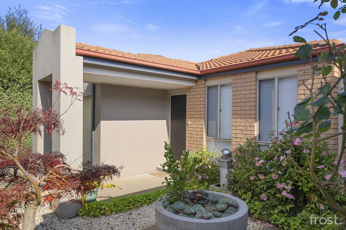 51 Toscana Way, Hidden Valley, VIC, Hidden Valley - Thumbnail 3