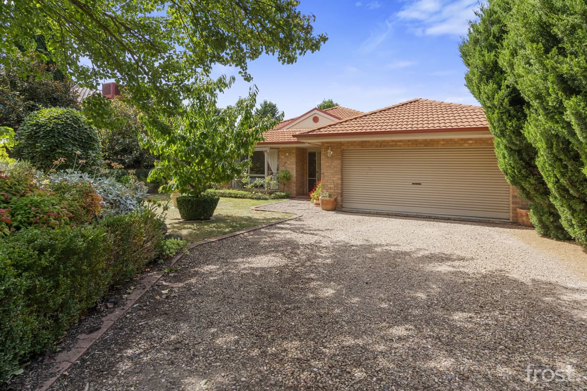 4 Uno Court, Hidden Valley, VIC, Hidden Valley - Image 1