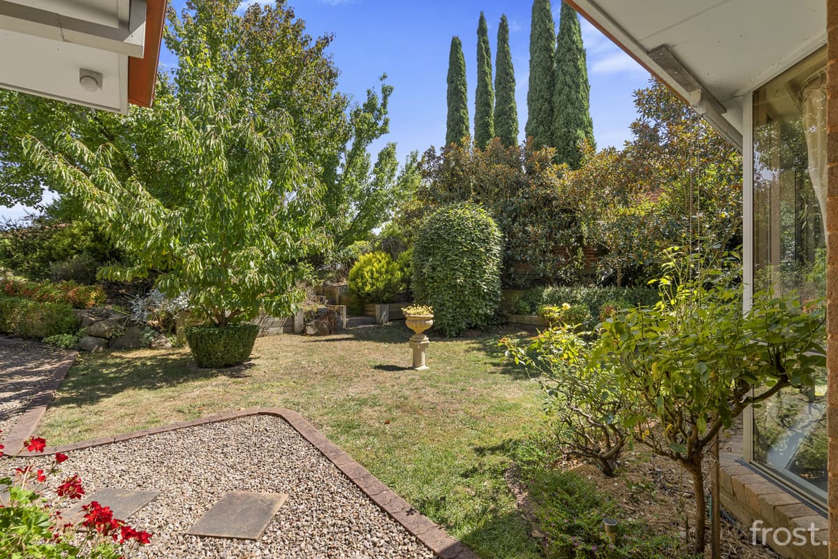 4 Uno Court, Hidden Valley, VIC, Hidden Valley - Thumbnail 2