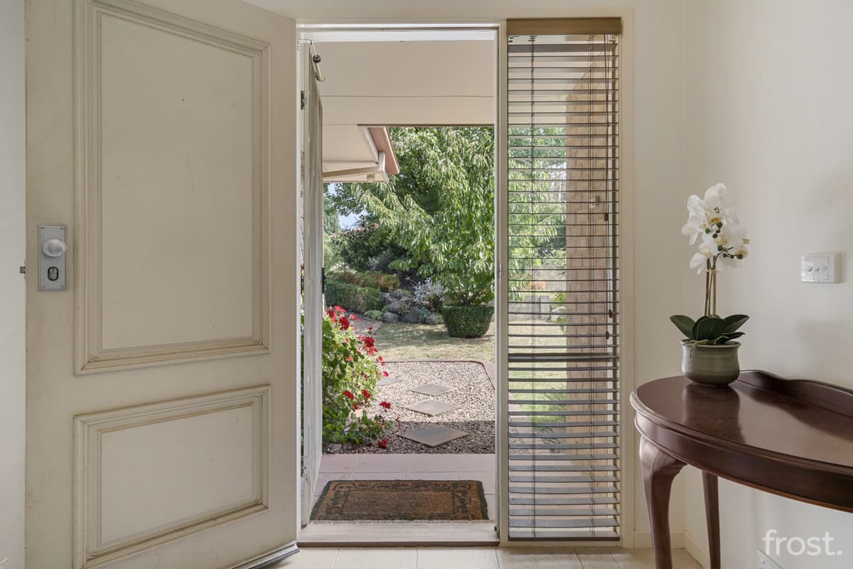 4 Uno Court, Hidden Valley, VIC, Hidden Valley - Thumbnail 3