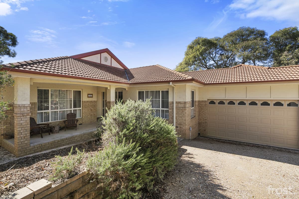 64 Valley Drive, Wallan, VIC, Wallan - Image 1