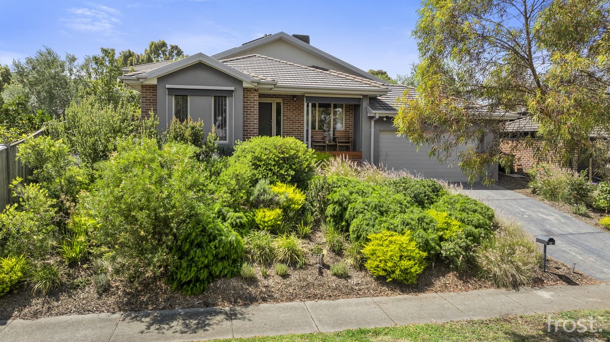 14 Bear Crescent, Doreen, VIC, Doreen - Image 1