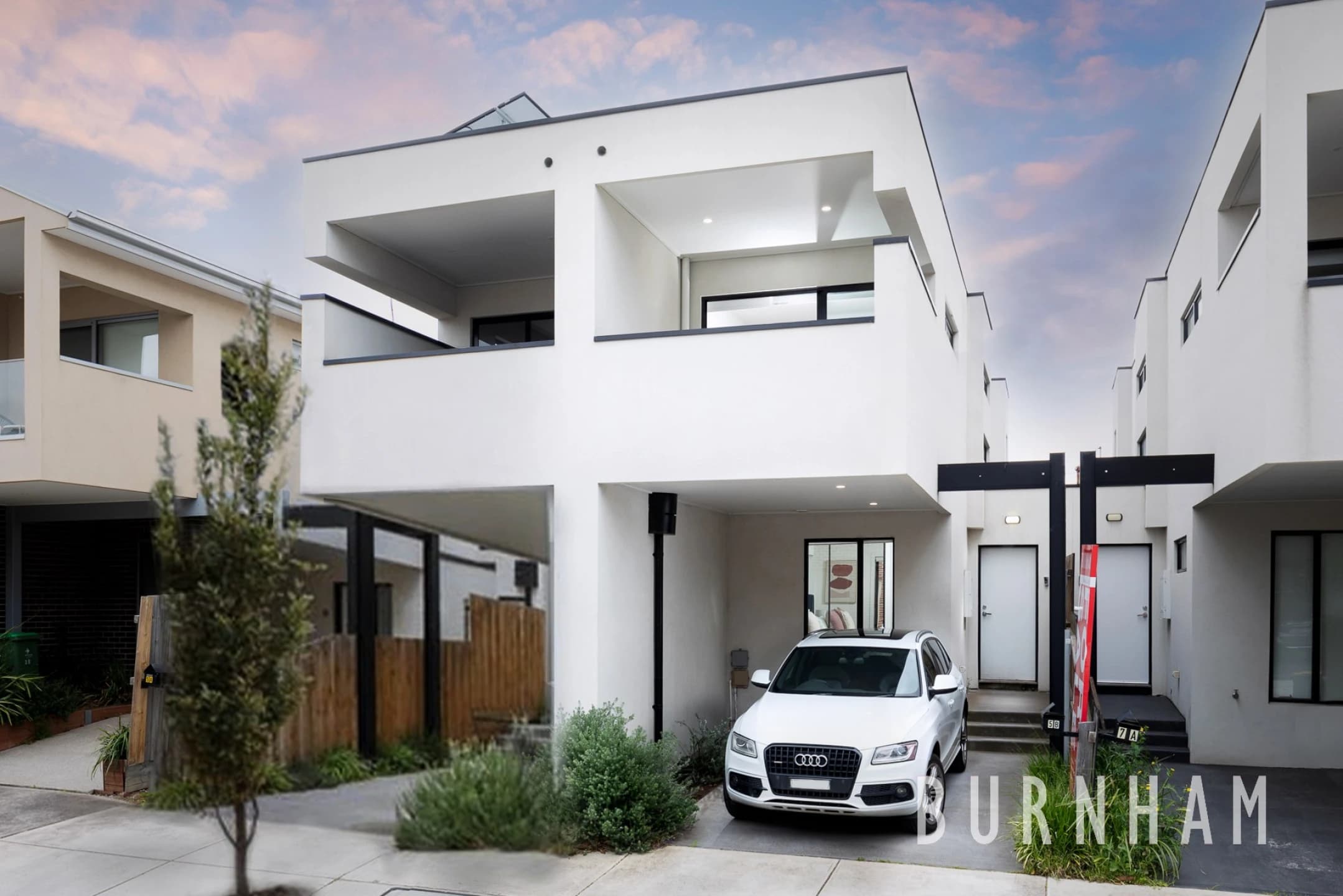 5B Liverpool Street, Footscray VIC 3011, Footscray - Image 1