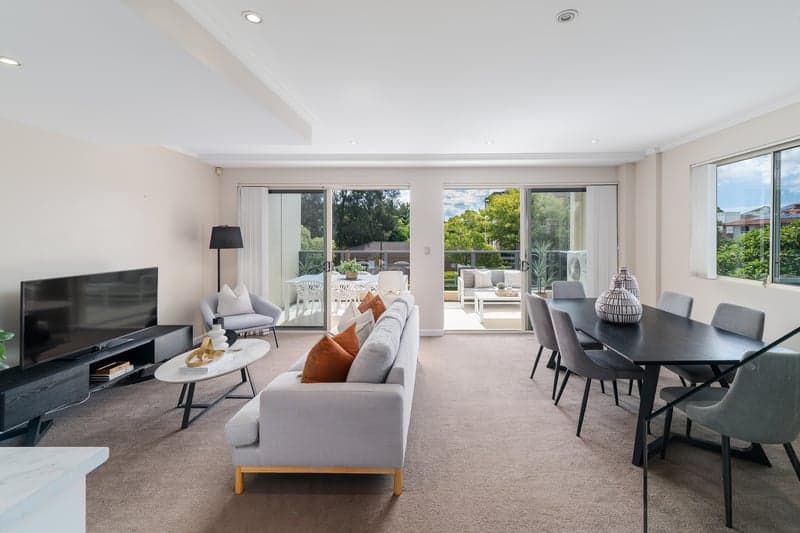 156/1 Windward Parade, Chiswick - Image 1