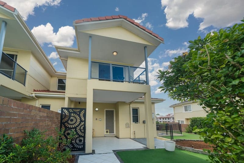 156/1 Windward Parade, Chiswick - Thumbnail 4