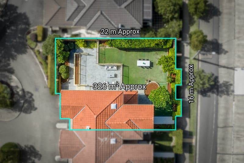 156/1 Windward Parade, Chiswick - Thumbnail 5