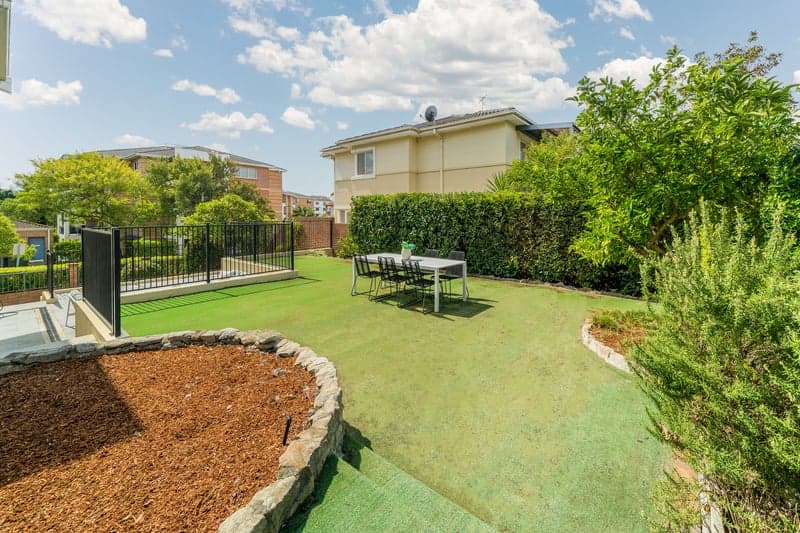 156/1 Windward Parade, Chiswick - Thumbnail 7