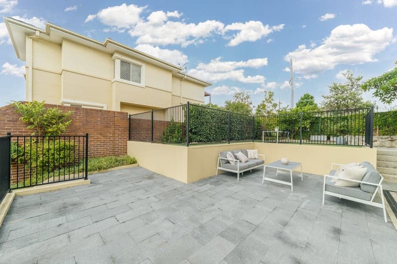 156/1 Windward Parade, Chiswick - Thumbnail 8
