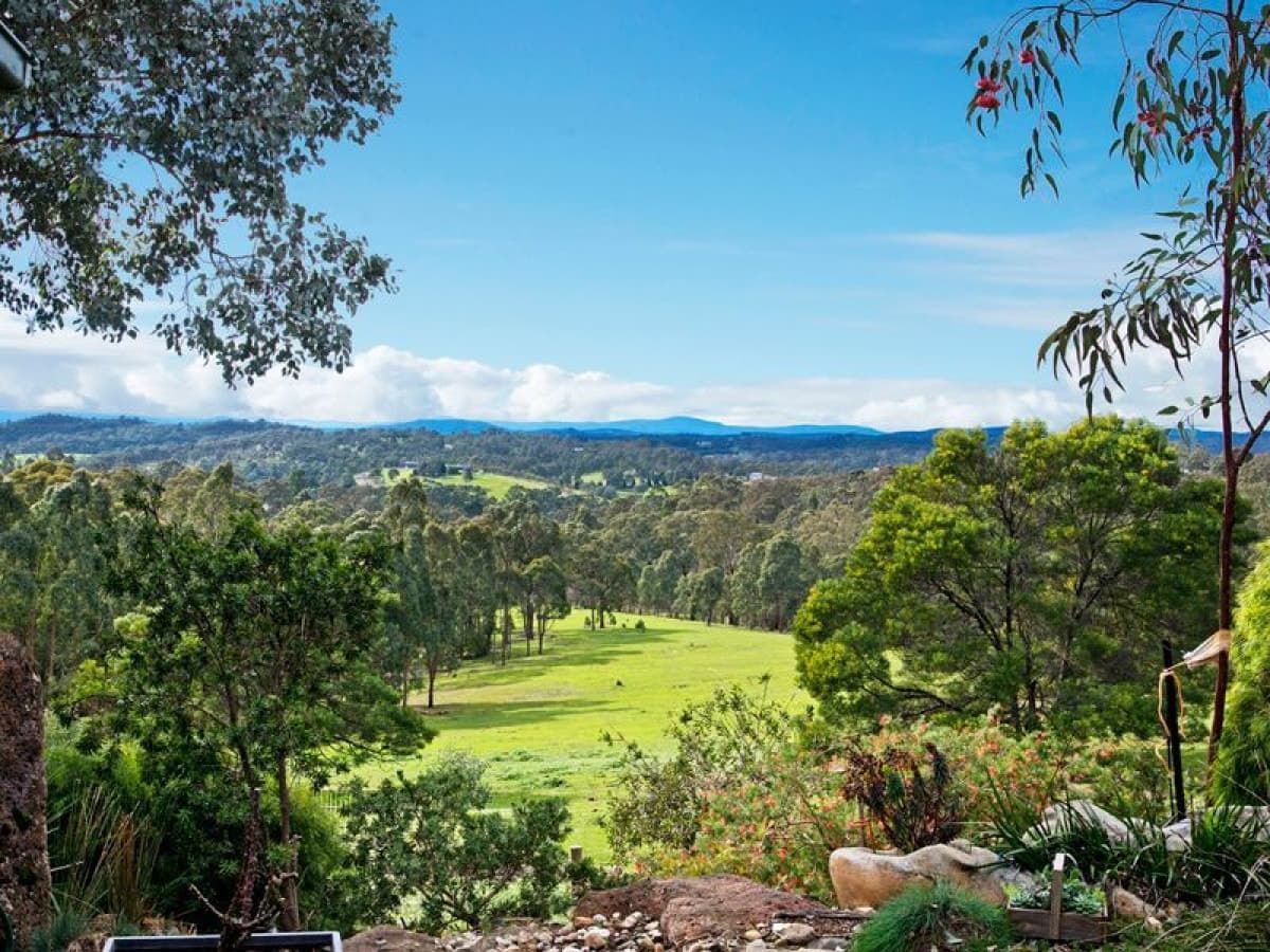49-53 Fawkner Crescent, Hurstbridge, VIC, Hurstbridge - Thumbnail 2