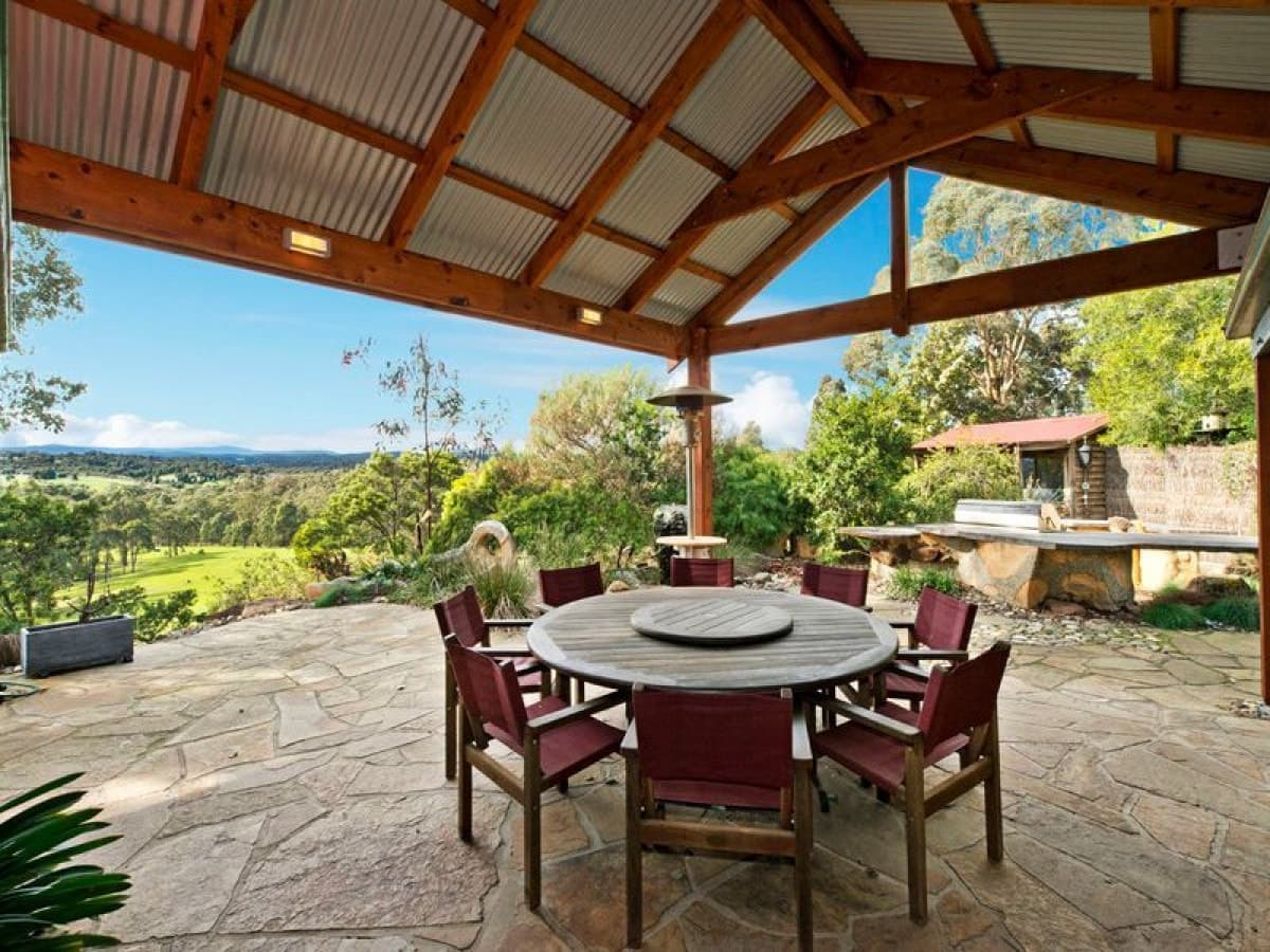 49-53 Fawkner Crescent, Hurstbridge, VIC, Hurstbridge - Thumbnail 3