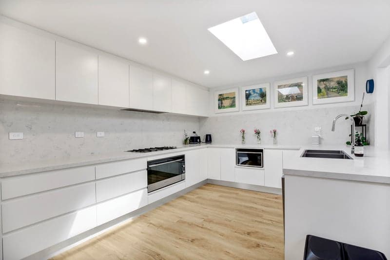 80 College Street, Birchgrove - Thumbnail 3