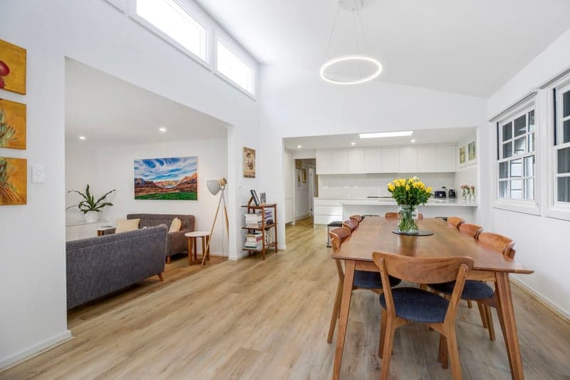 80 College Street, Birchgrove - Thumbnail 4