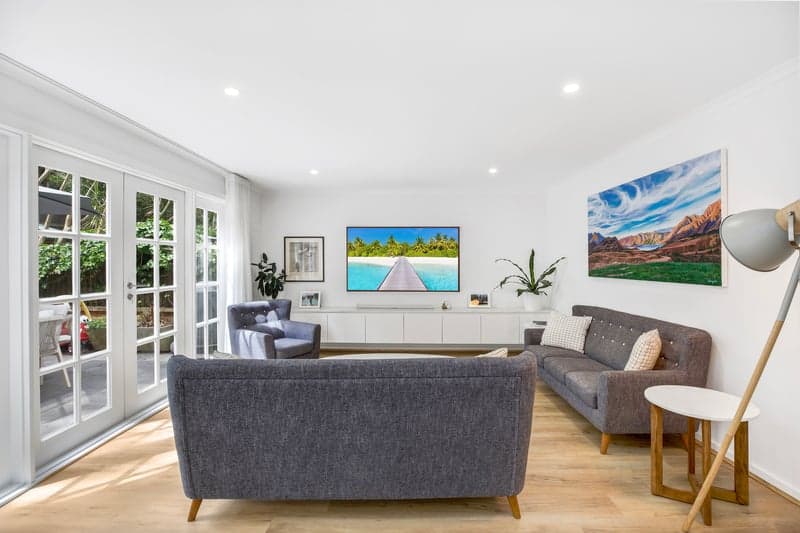 80 College Street, Birchgrove - Thumbnail 8