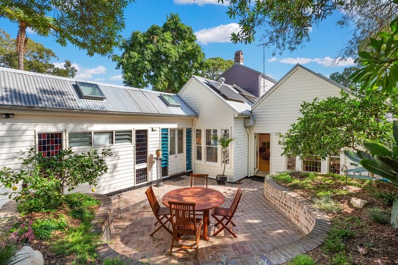 16 Wellington Street, Rozelle - Image 1