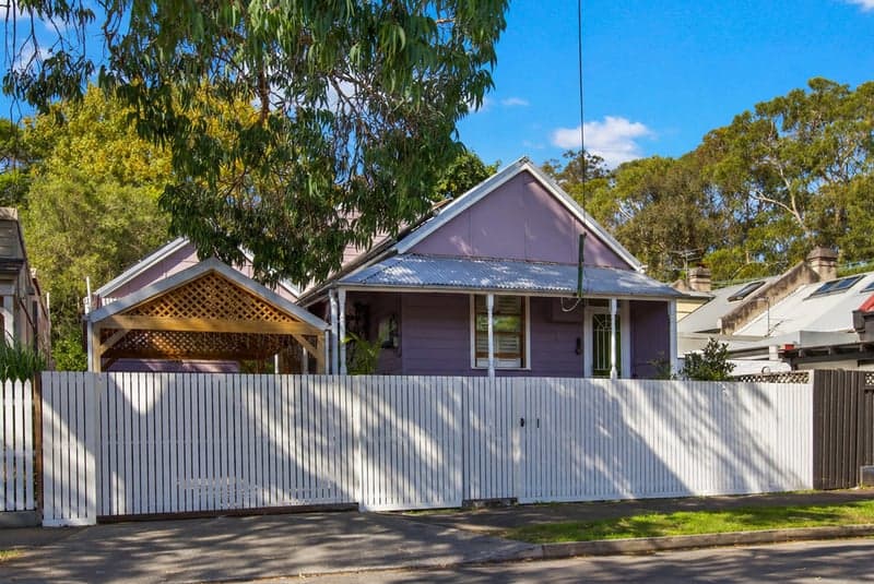 16 Wellington Street, Rozelle - Thumbnail 2
