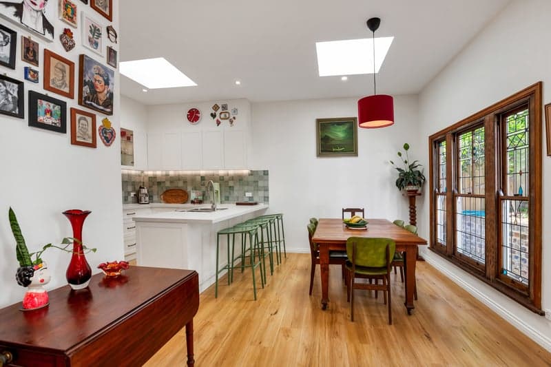 16 Wellington Street, Rozelle - Thumbnail 3