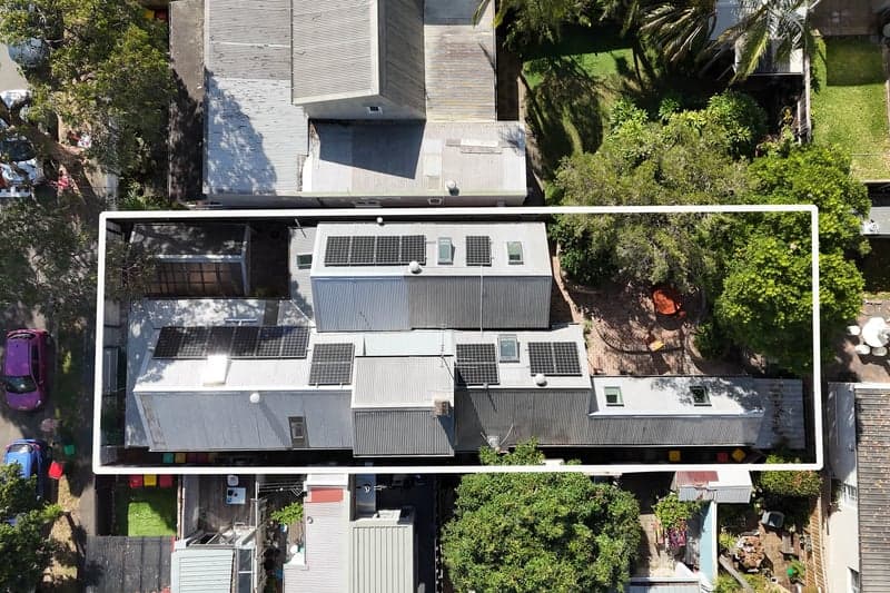 16 Wellington Street, Rozelle - Thumbnail 5