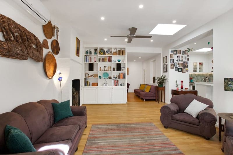 16 Wellington Street, Rozelle - Thumbnail 6
