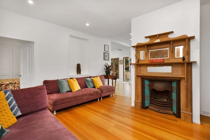 16 Wellington Street, Rozelle - Thumbnail 7