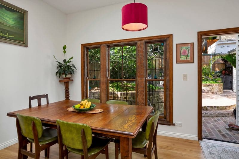 16 Wellington Street, Rozelle - Thumbnail 8
