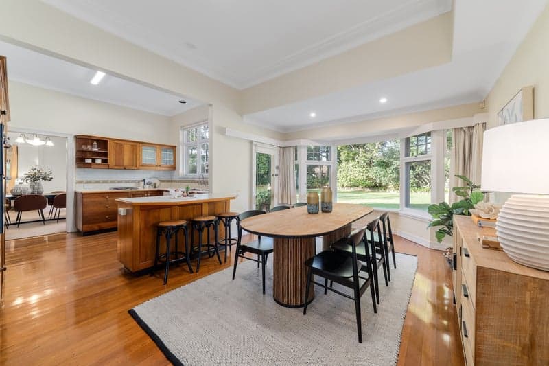 17 Fitzsimmons Avenue, Lane Cove North - Thumbnail 2